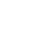 Logo-Hadish